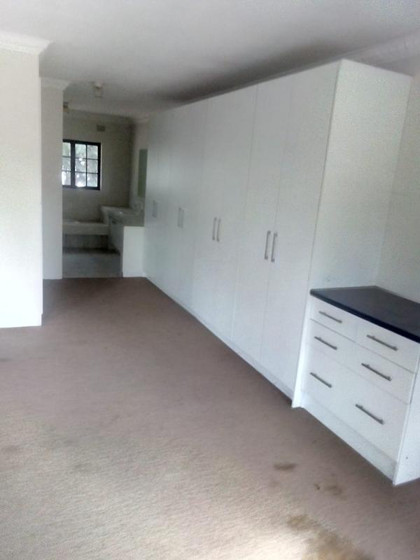 4 Bedroom Property for Sale in Fourways Gauteng