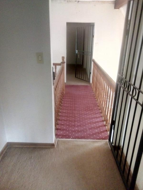 4 Bedroom Property for Sale in Fourways Gauteng