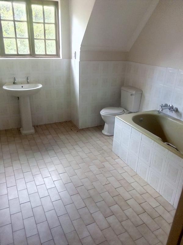 4 Bedroom Property for Sale in Fourways Gauteng