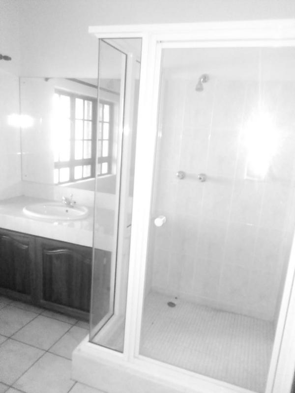 4 Bedroom Property for Sale in Fourways Gauteng