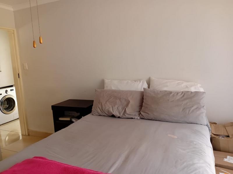 3 Bedroom Property for Sale in Montana Tuine Gauteng