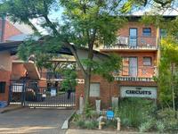 8 Bedroom Property for Sale in Hatfield Gauteng