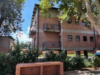 8 Bedroom Property for Sale in Hatfield Gauteng