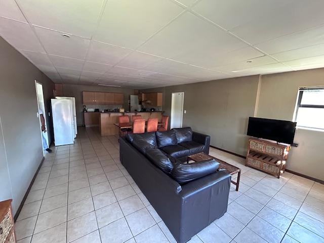 8 Bedroom Property for Sale in Hatfield Gauteng