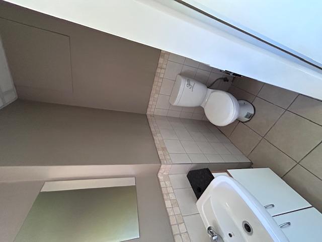 8 Bedroom Property for Sale in Hatfield Gauteng