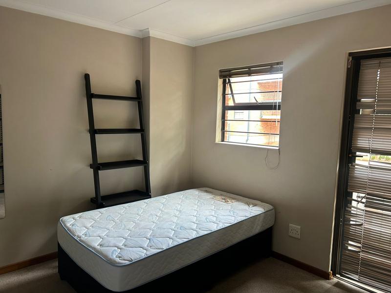 2 Bedroom Property for Sale in Hatfield Gauteng