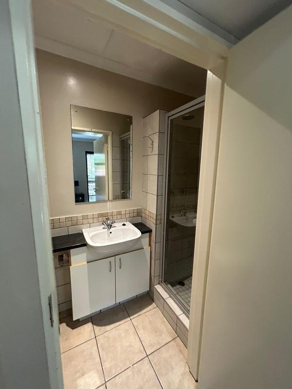 2 Bedroom Property for Sale in Hatfield Gauteng