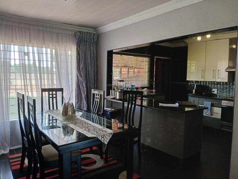 3 Bedroom Property for Sale in Waldrift Gauteng