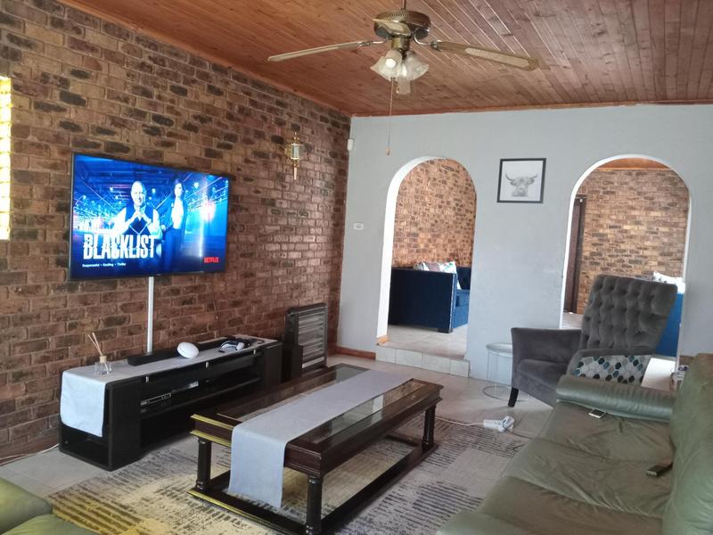 3 Bedroom Property for Sale in Waldrift Gauteng