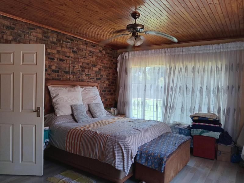 3 Bedroom Property for Sale in Waldrift Gauteng