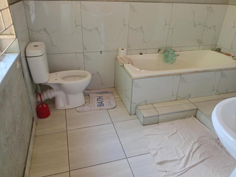 3 Bedroom Property for Sale in Waldrift Gauteng