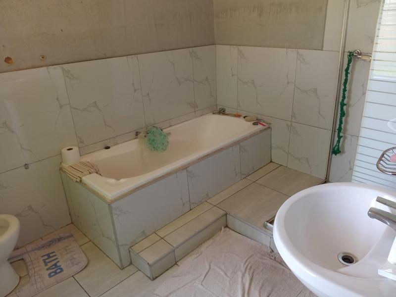3 Bedroom Property for Sale in Waldrift Gauteng