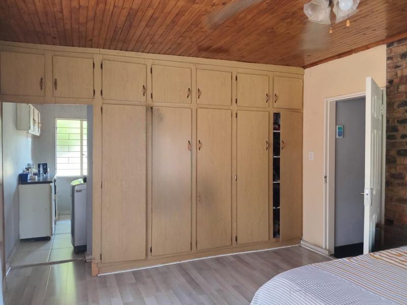 3 Bedroom Property for Sale in Waldrift Gauteng