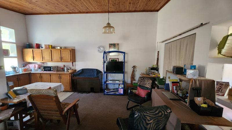 2 Bedroom Property for Sale in Clarina Gauteng