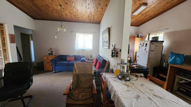 2 Bedroom Property for Sale in Clarina Gauteng