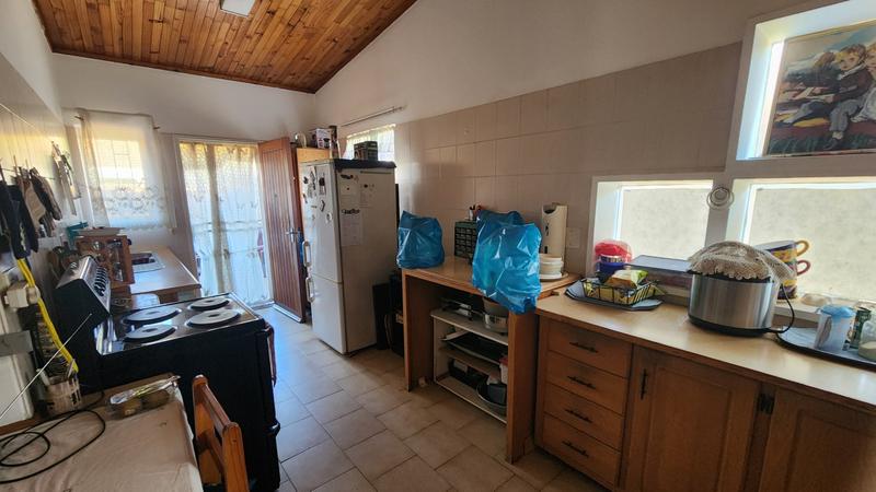 2 Bedroom Property for Sale in Clarina Gauteng