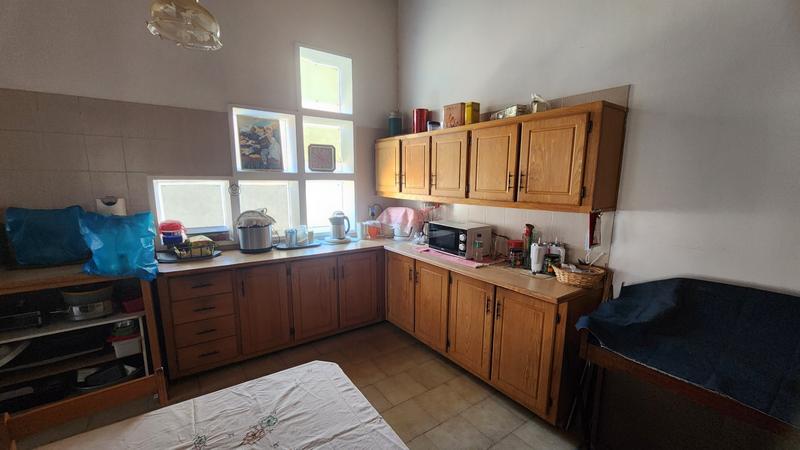 2 Bedroom Property for Sale in Clarina Gauteng