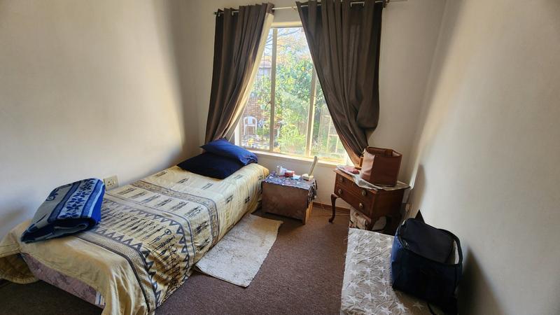 2 Bedroom Property for Sale in Clarina Gauteng