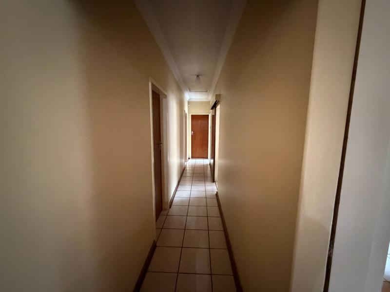 3 Bedroom Property for Sale in Claremont Gauteng