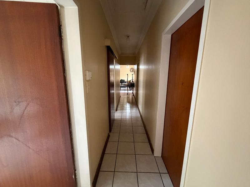 3 Bedroom Property for Sale in Claremont Gauteng