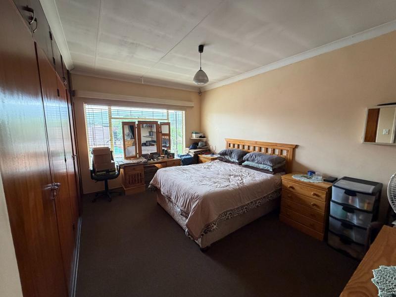 3 Bedroom Property for Sale in Claremont Gauteng