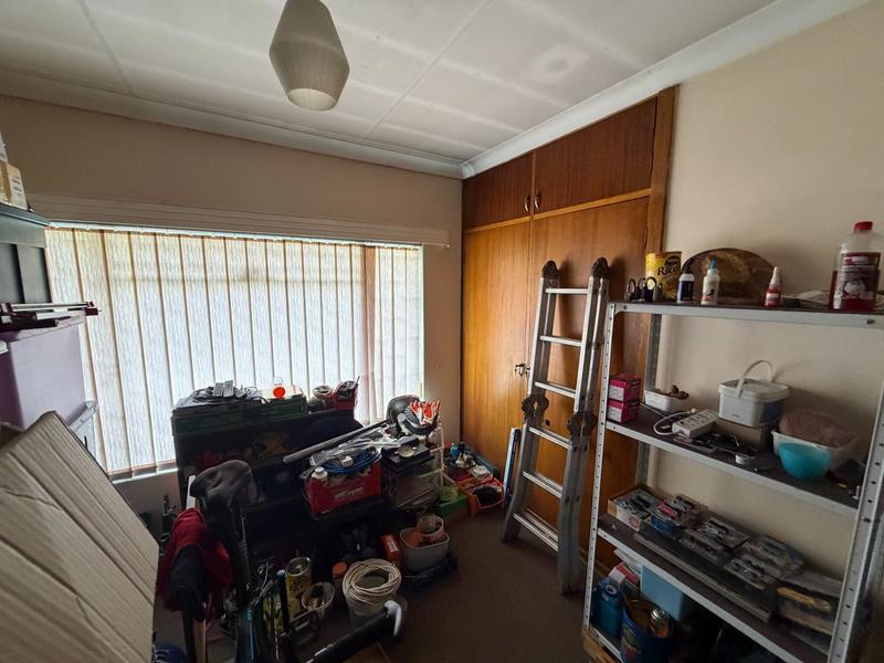 3 Bedroom Property for Sale in Claremont Gauteng
