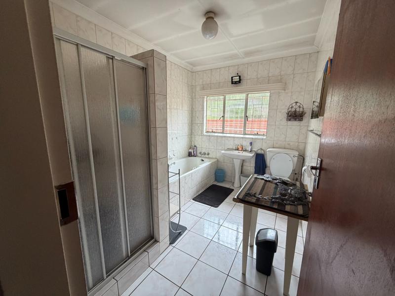 3 Bedroom Property for Sale in Claremont Gauteng