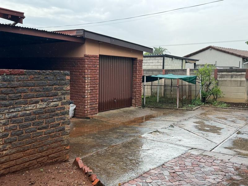 3 Bedroom Property for Sale in Claremont Gauteng
