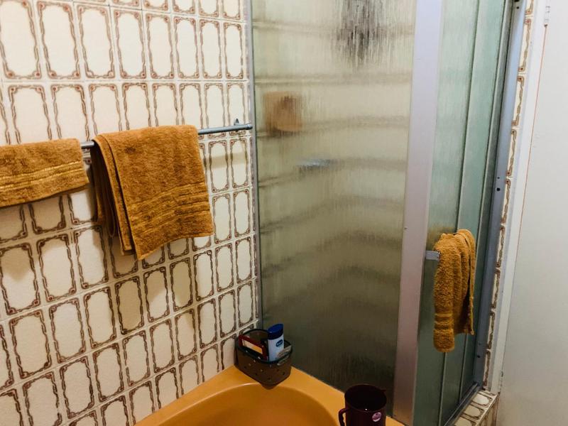 3 Bedroom Property for Sale in Crosby Gauteng