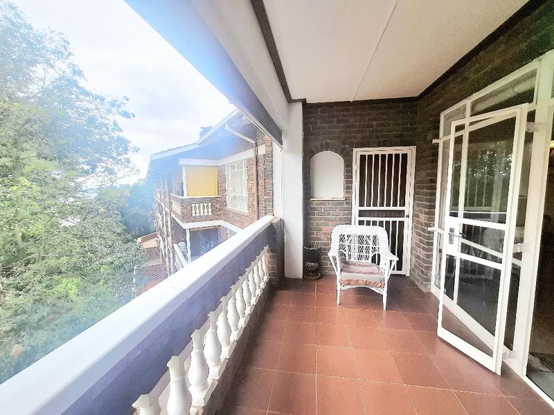 To Let 1 Bedroom Property for Rent in Sandown Gauteng