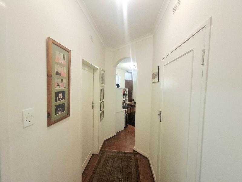 To Let 1 Bedroom Property for Rent in Sandown Gauteng