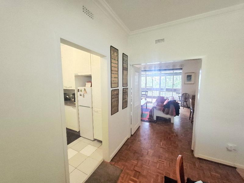 To Let 1 Bedroom Property for Rent in Sandown Gauteng
