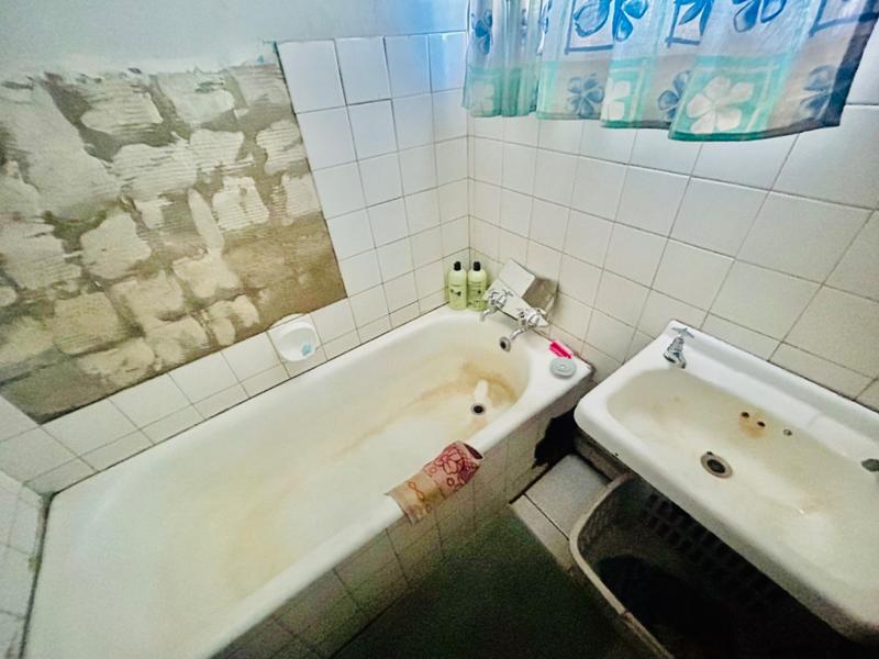 3 Bedroom Property for Sale in Vanderbijlpark CW 5 Gauteng