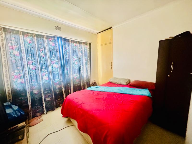 3 Bedroom Property for Sale in Vanderbijlpark CW 5 Gauteng