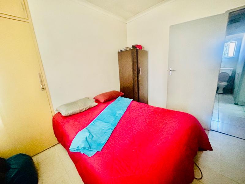 3 Bedroom Property for Sale in Vanderbijlpark CW 5 Gauteng