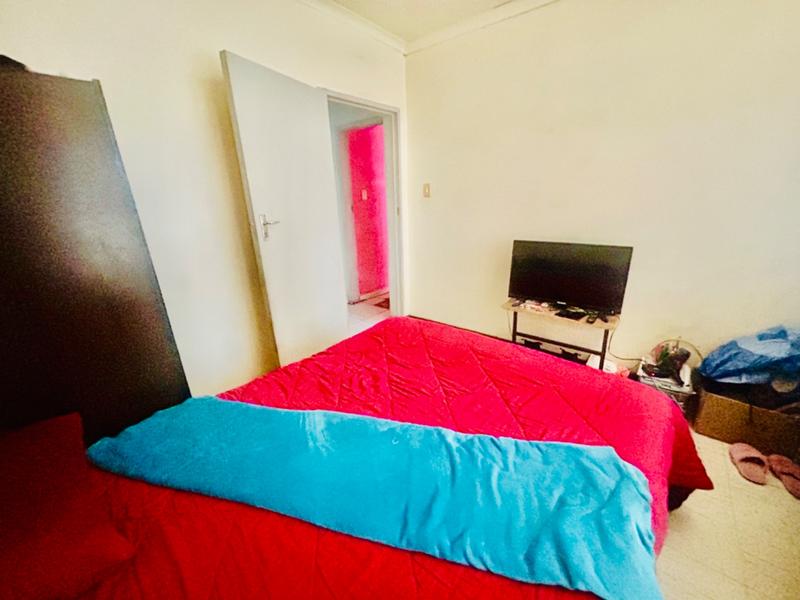 3 Bedroom Property for Sale in Vanderbijlpark CW 5 Gauteng