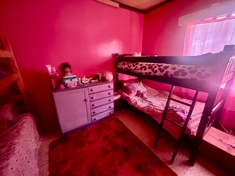 3 Bedroom Property for Sale in Vanderbijlpark CW 5 Gauteng