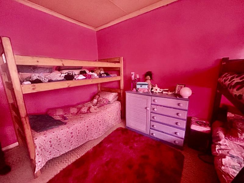 3 Bedroom Property for Sale in Vanderbijlpark CW 5 Gauteng