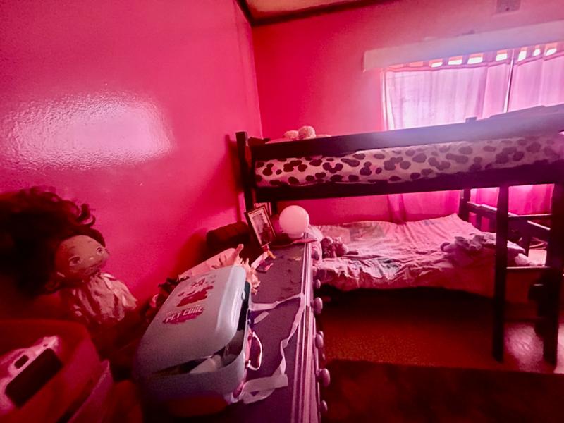 3 Bedroom Property for Sale in Vanderbijlpark CW 5 Gauteng