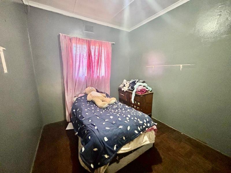 6 Bedroom Property for Sale in Vanderbijlpark CW 5 Gauteng