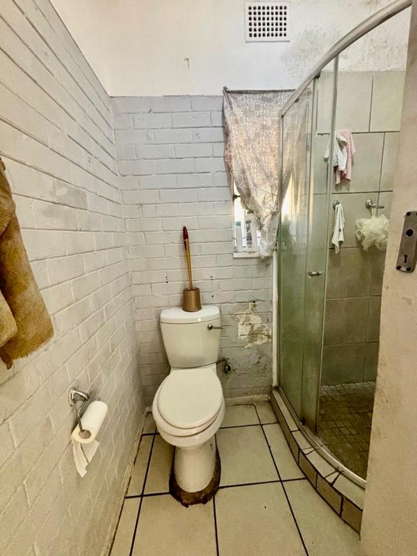 6 Bedroom Property for Sale in Vanderbijlpark CW 5 Gauteng