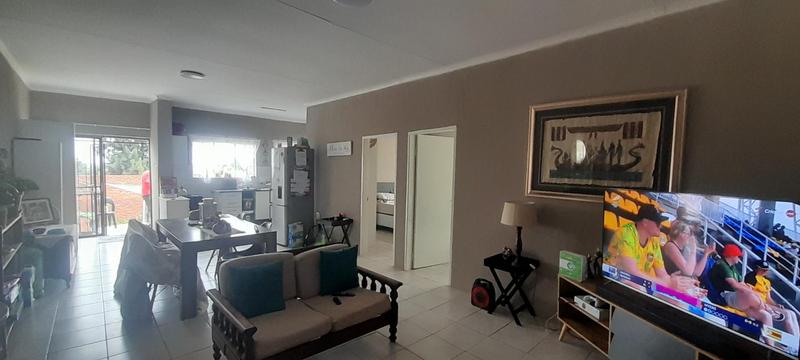 To Let 2 Bedroom Property for Rent in Mnandi Gauteng