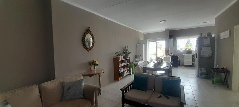 To Let 2 Bedroom Property for Rent in Mnandi Gauteng