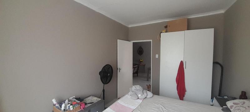To Let 2 Bedroom Property for Rent in Mnandi Gauteng