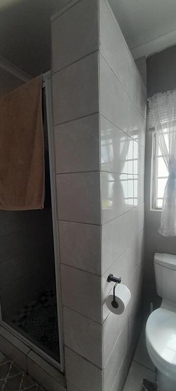 To Let 2 Bedroom Property for Rent in Mnandi Gauteng