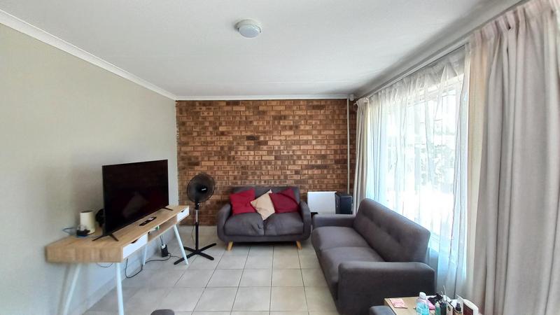 To Let 3 Bedroom Property for Rent in The Reeds Gauteng