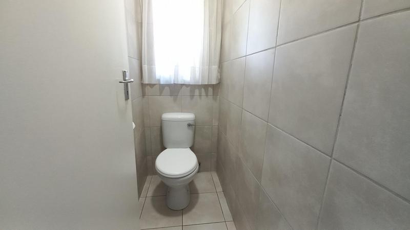 To Let 3 Bedroom Property for Rent in The Reeds Gauteng