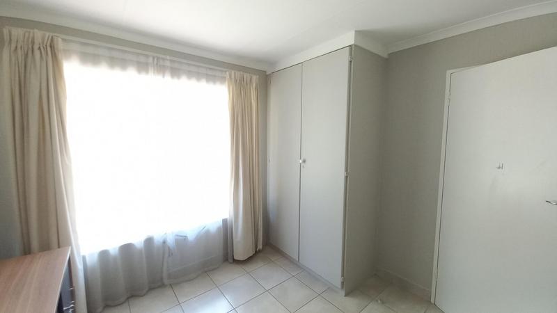 To Let 3 Bedroom Property for Rent in The Reeds Gauteng