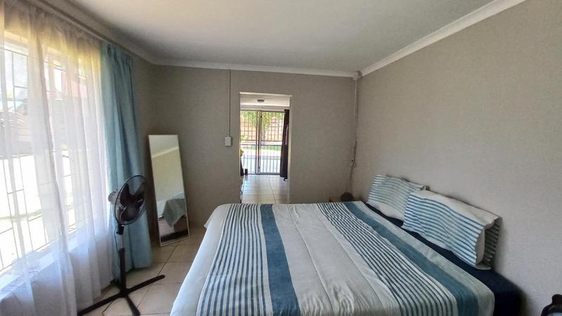 To Let 3 Bedroom Property for Rent in The Reeds Gauteng