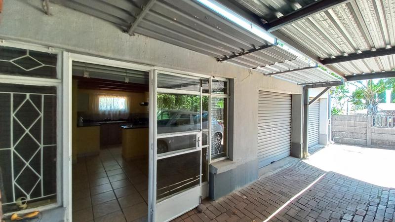 To Let 3 Bedroom Property for Rent in The Reeds Gauteng